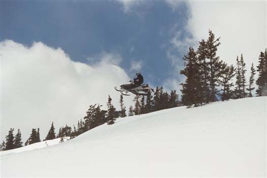 014_11A (Small)