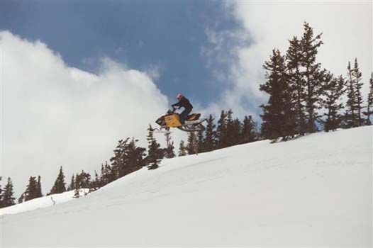 015_12A (Small)