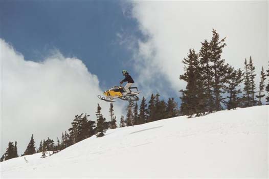 016_13A (Small)