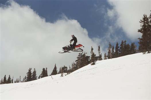 017_14A (Small)