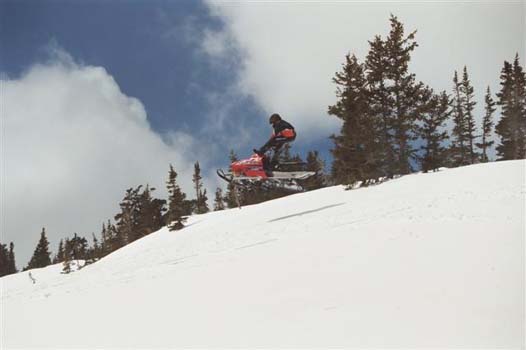 018_15A (Small)