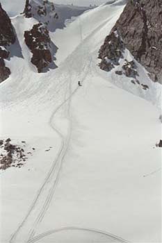 024_21A (Small)