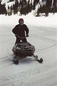 027_24A (Small)