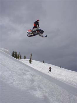DSC02916 (Small)