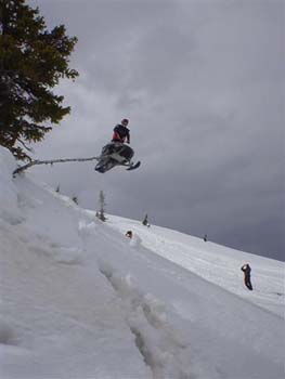 DSC02917 (Small)