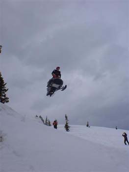 DSC02918 (Small)