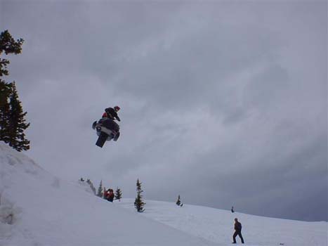 DSC02919 (Small)