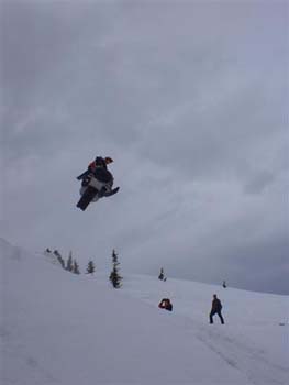DSC02920 (Small)