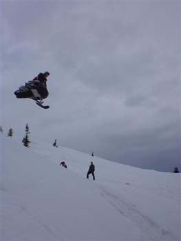 DSC02921 (Small)