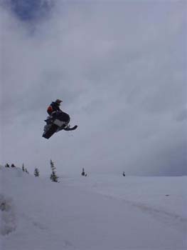 DSC02922 (Small)