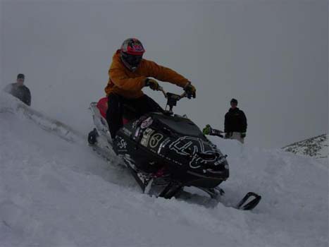DSC03681 (Small)