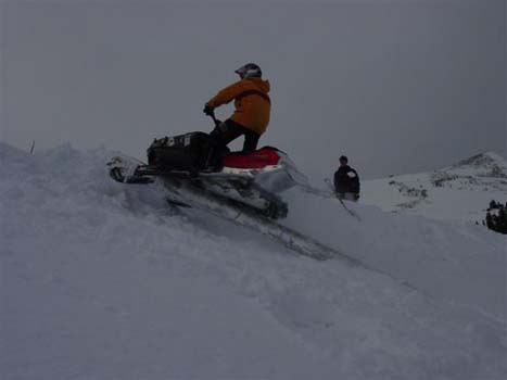 DSC03683 (Small)