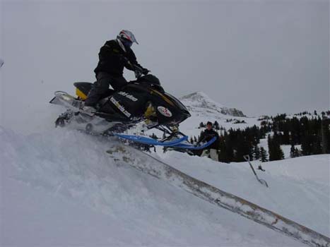 DSC03685 (Small)