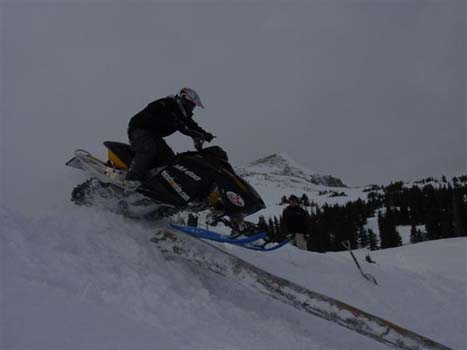 DSC03687 (Small)