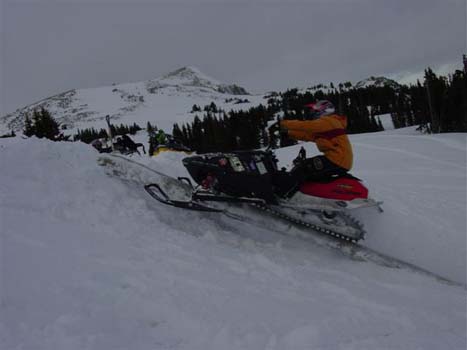 DSC03691 (Small)