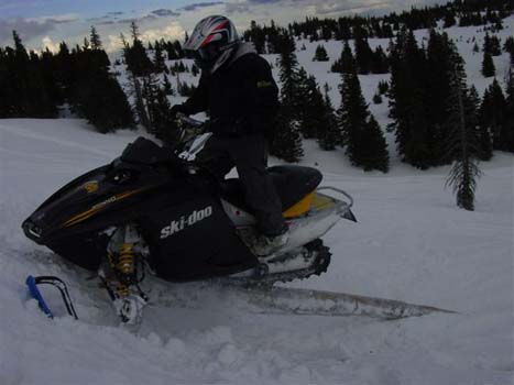 DSC03699 (Small)