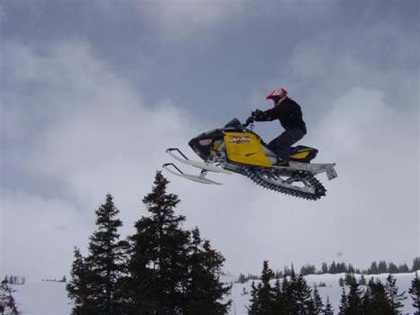DSC03719 (Small)