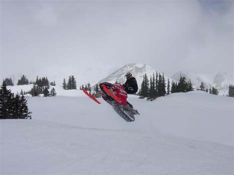 DSC03721 (Small)