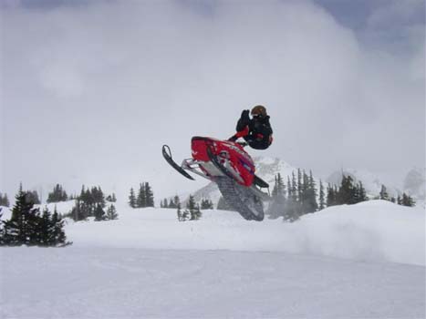 DSC03722 (Small)