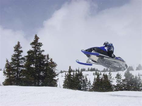DSC03723 (Small)