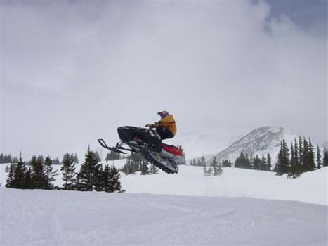 DSC03726 (Small)