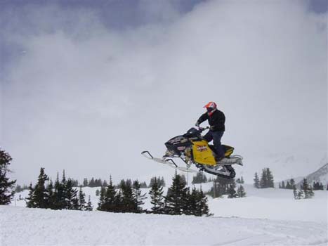 DSC03727 (Small)