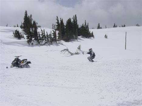 DSC03735 (Small)