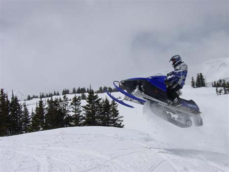 DSC03736 (Small)
