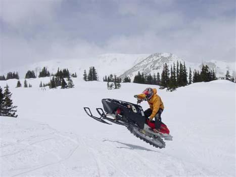DSC03741 (Small)