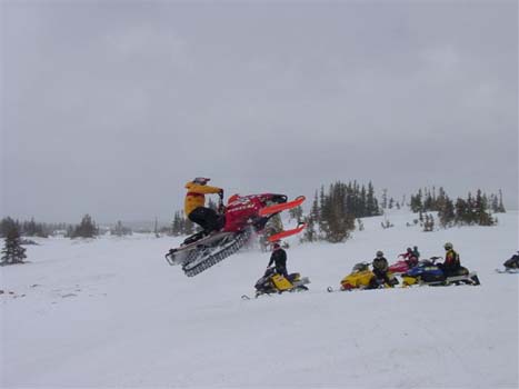 DSC03745 (Small)
