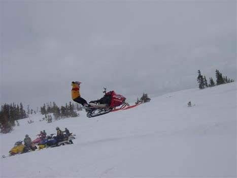 DSC03746 (Small)