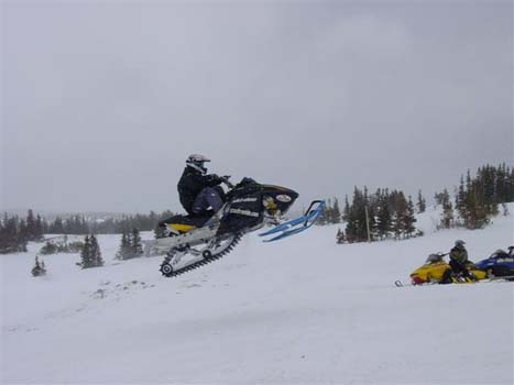 DSC03747 (Small)