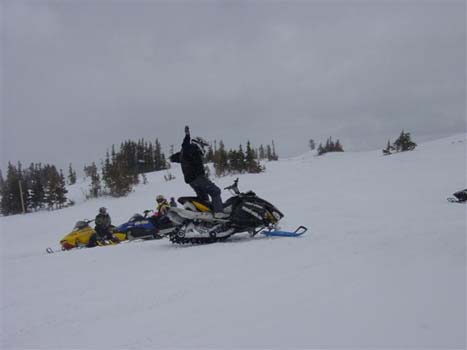 DSC03748 (Small)