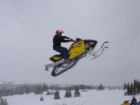 DSC03749 (Small)