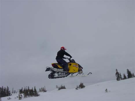 DSC03750 (Small)