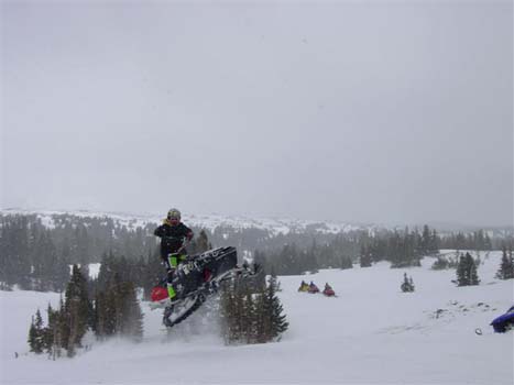 DSC03751 (Small)