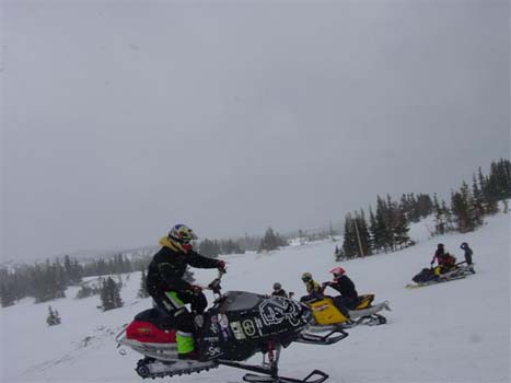 DSC03752 (Small)