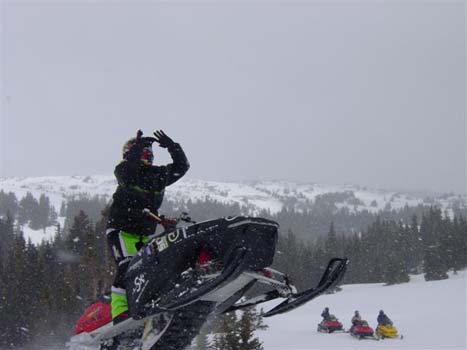 DSC03755 (Small)