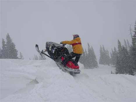 DSC03756 (Small)