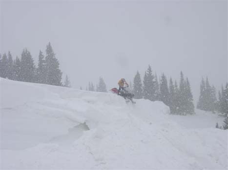 DSC03758 (Small)