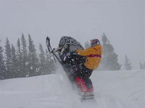 DSC03763 (Small)