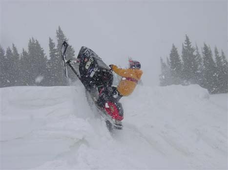 DSC03765 (Small)