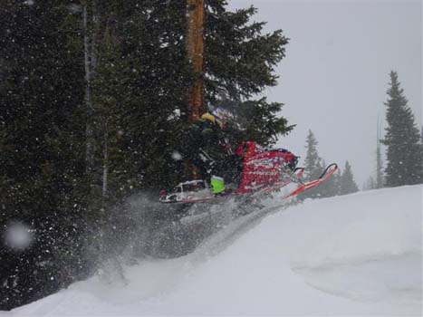 DSC03769 (Small)