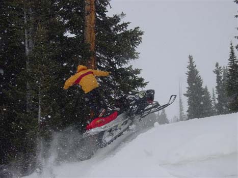 DSC03770 (Small)