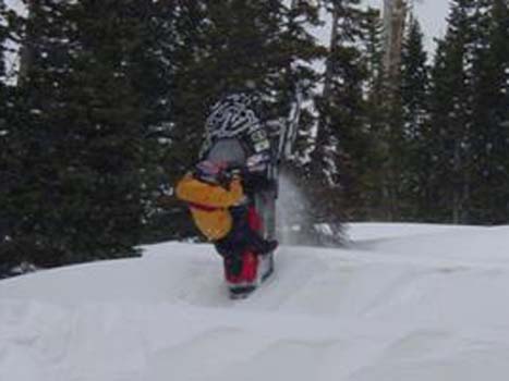 DSC03776 (Small)