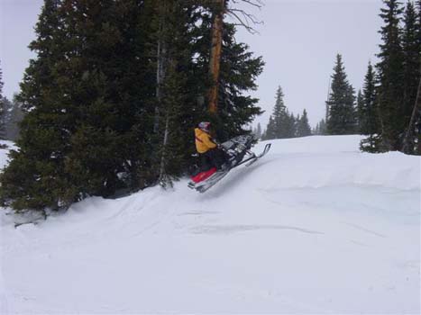 DSC03778 (Small)