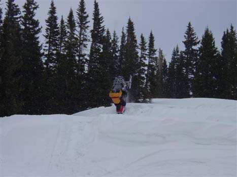 DSC03780 (Small)
