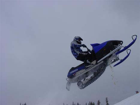 DSC03782 (Small)