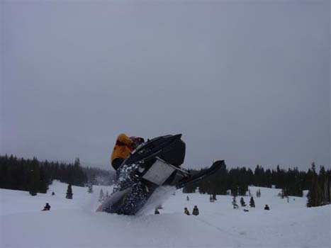 DSC03786 (Small)