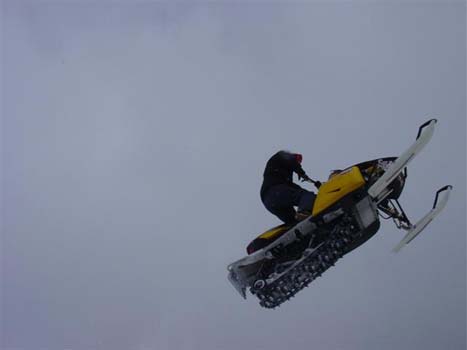 DSC03788 (Small)